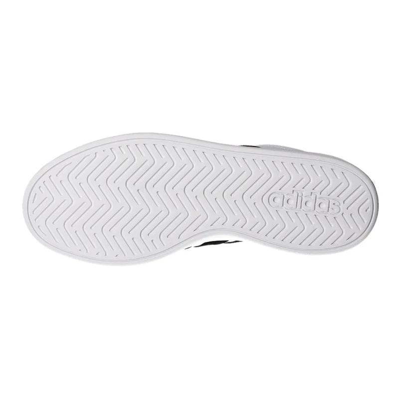 adidas Sportschuh Training GRAND COURT BASE 3.0