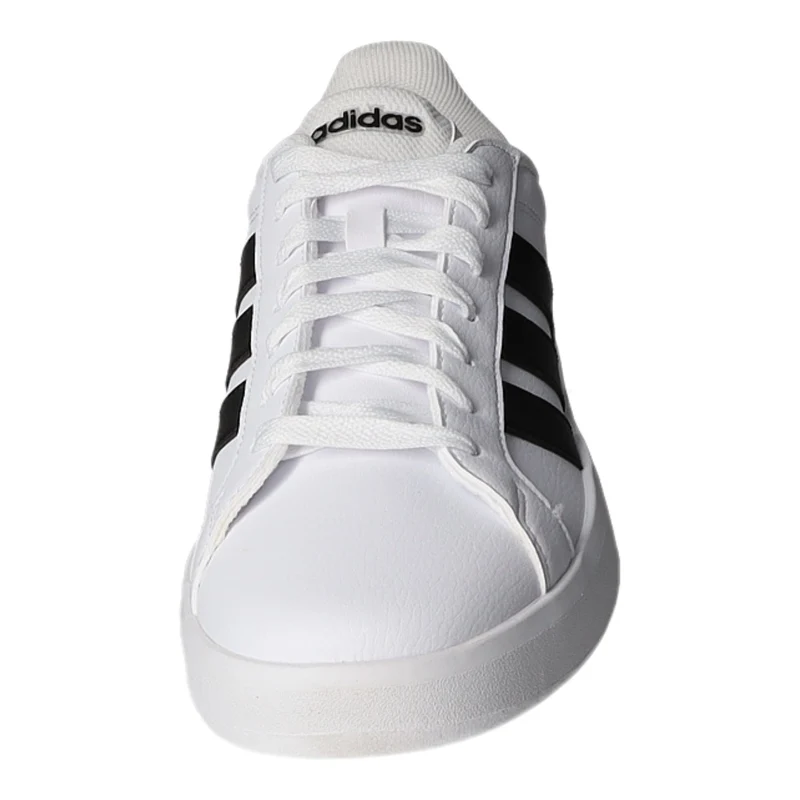 adidas Sportschuh Training GRAND COURT BASE 3.0