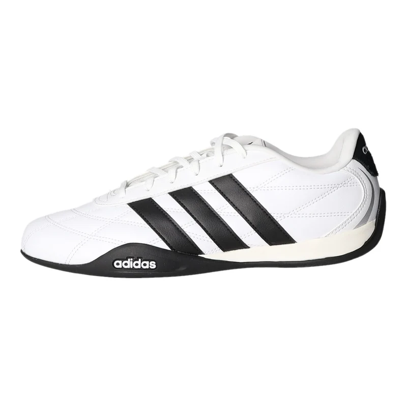 adidas Sportschuh Running ADIPISTA