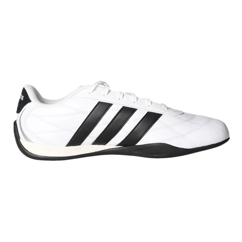 adidas Sportschuh Running ADIPISTA