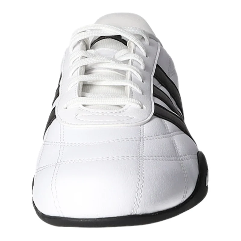 adidas Sportschuh Running ADIPISTA