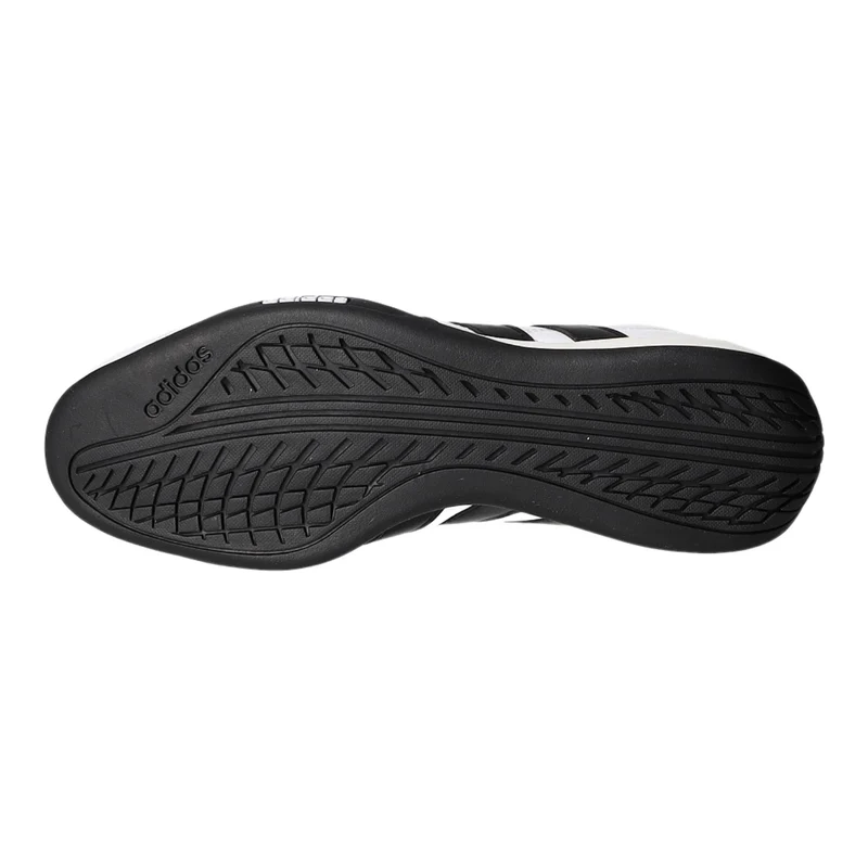 adidas Sportschuh Running ADIPISTA