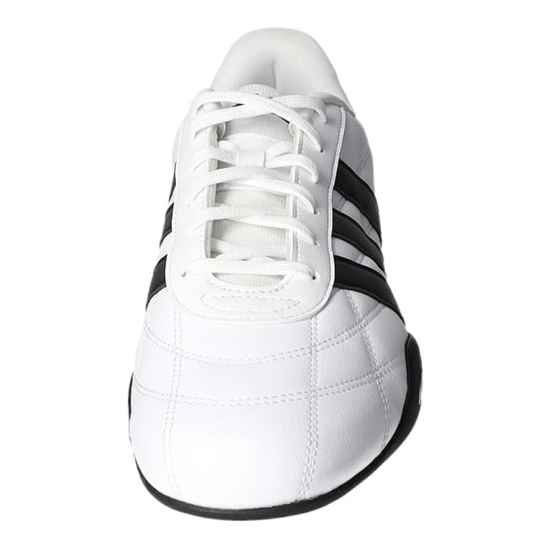 adidas Sportschuh Running ADIPISTA