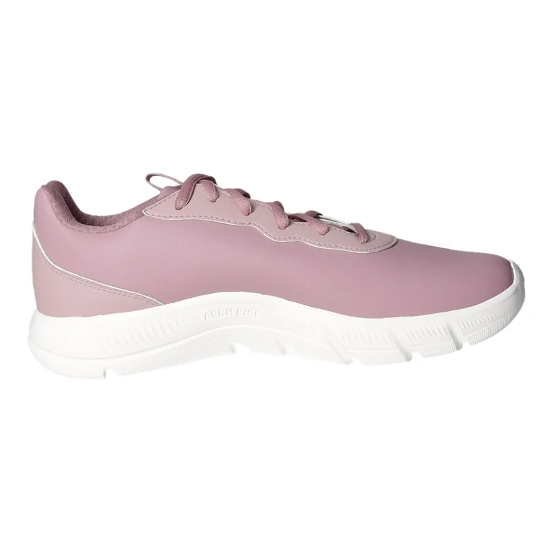 adidas Sportschuh Running Cloudfoam Flex-Laces