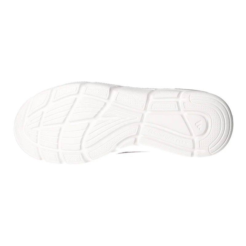 adidas Sportschuh Running Cloudfoam Flex-Laces