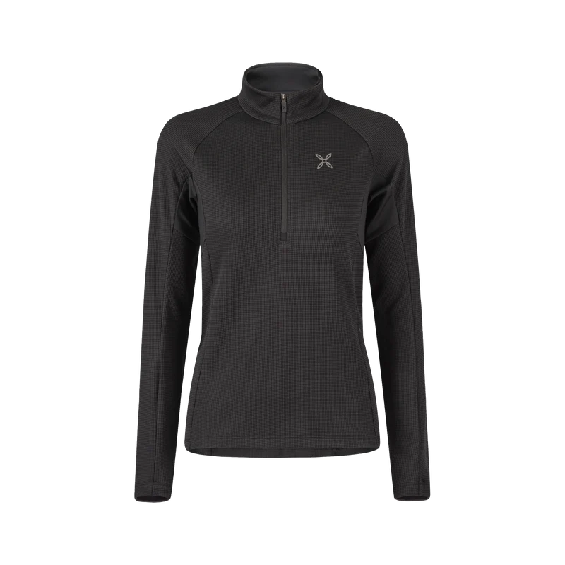 THERMIC 4 MAGLIA WOMAN