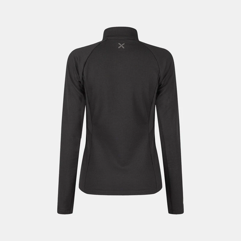 THERMIC 4 MAGLIA WOMAN