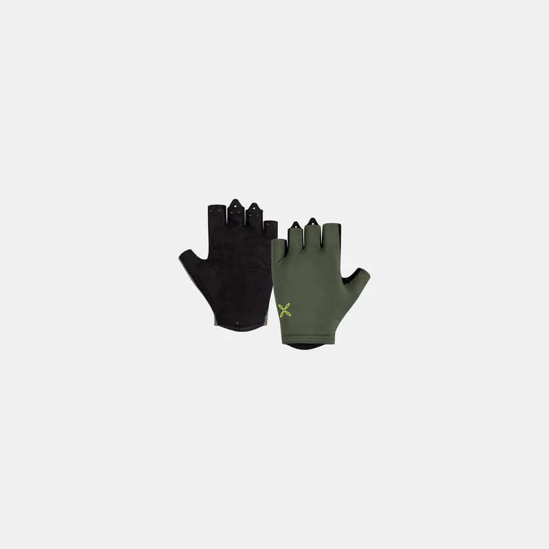 RANDO CYCLING GLOVES