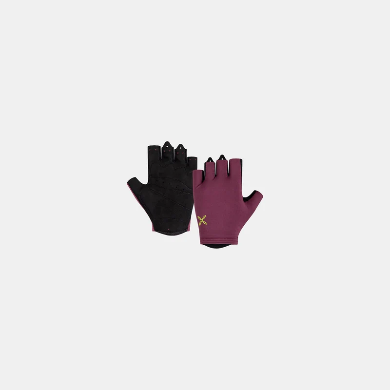 RANDO CYCLING GLOVES