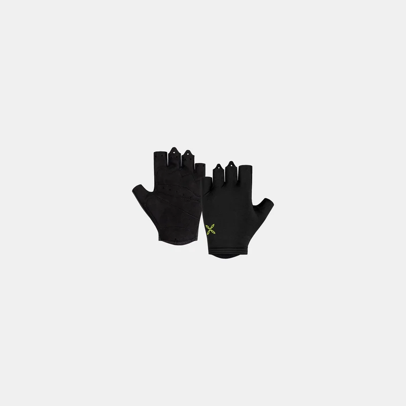 RANDO CYCLING GLOVES