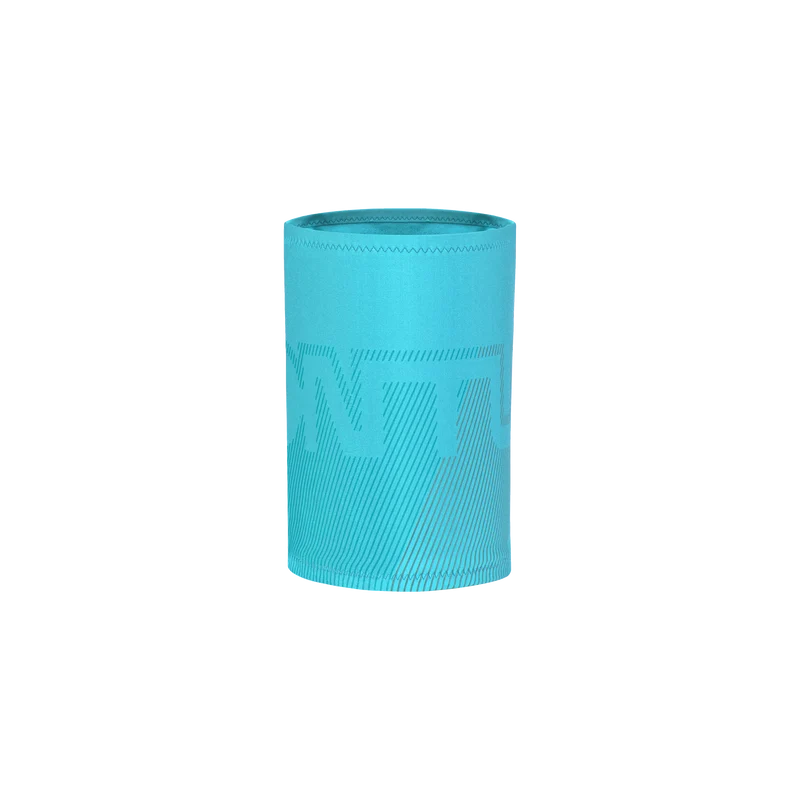 BRAND 2 NECK TUBE