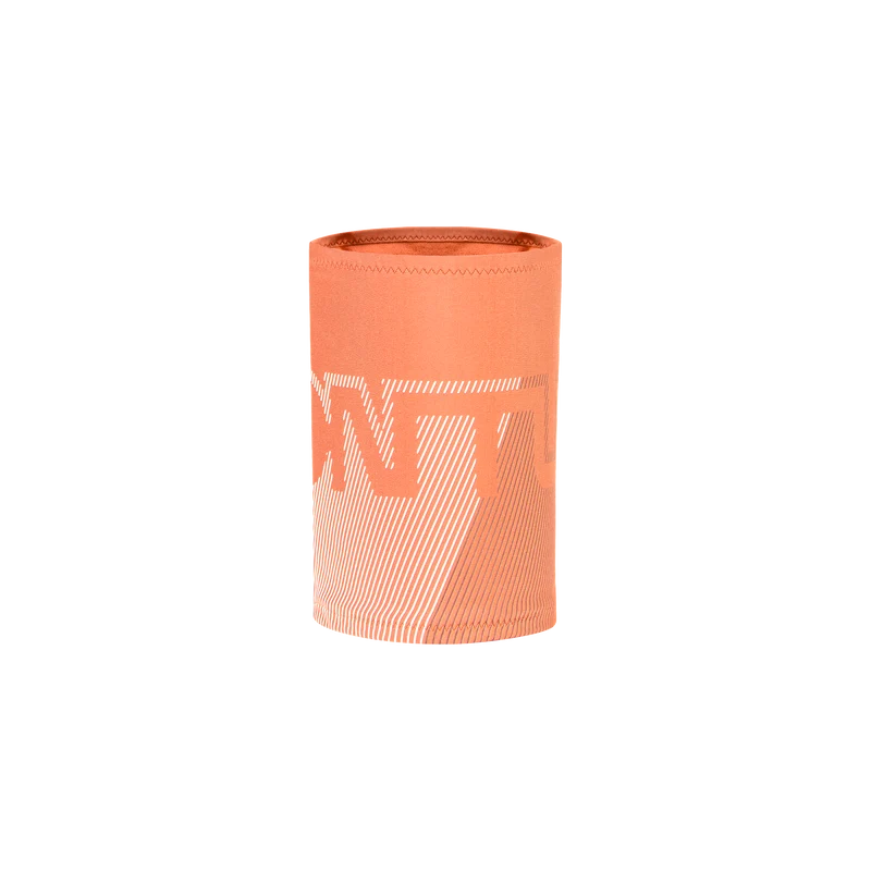 BRAND 2 NECK TUBE