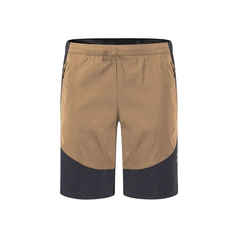 FALCADE BERMUDA