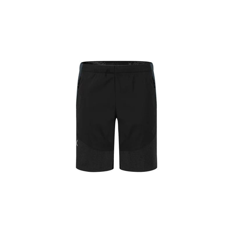 FALCADE BERMUDA