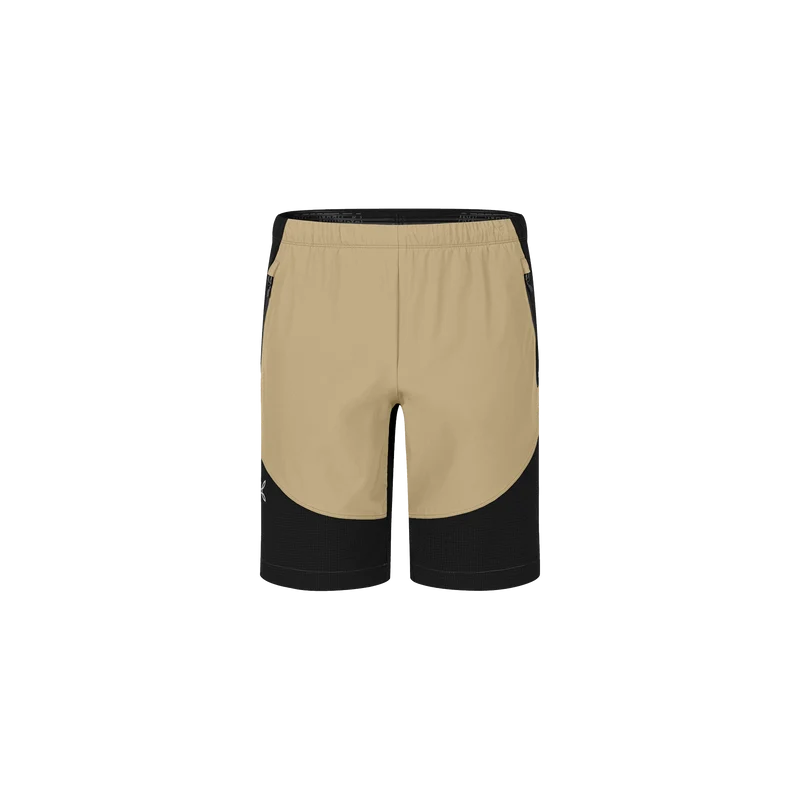 FALCADE BERMUDA