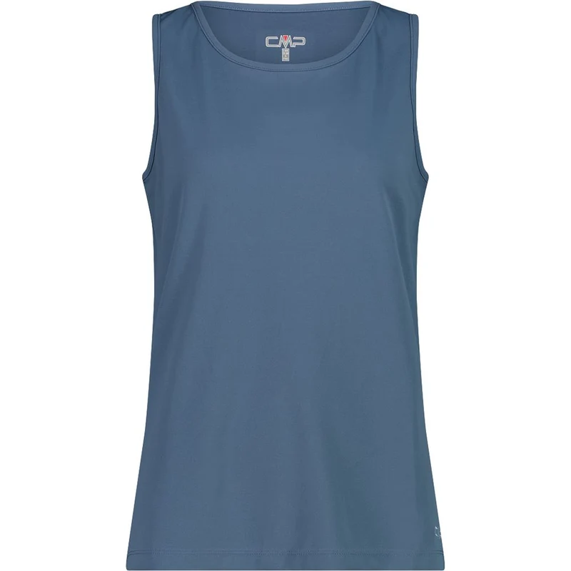 CMP Damen Tanktop space