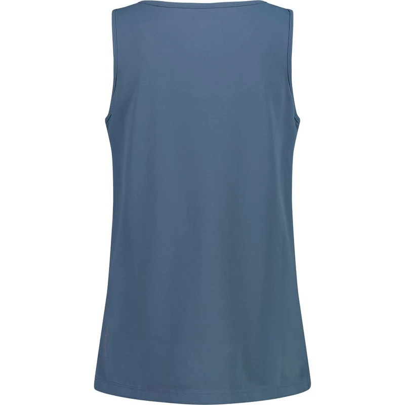 CMP Damen Tanktop space