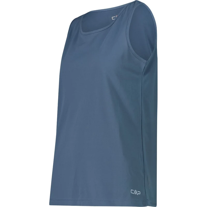 CMP Damen Tanktop space