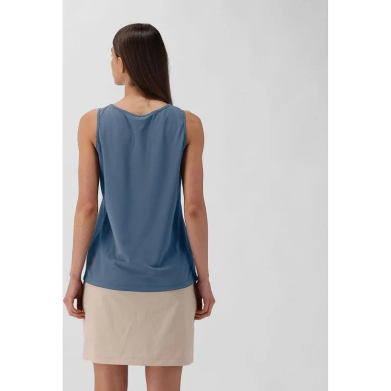 CMP Damen Tanktop space
