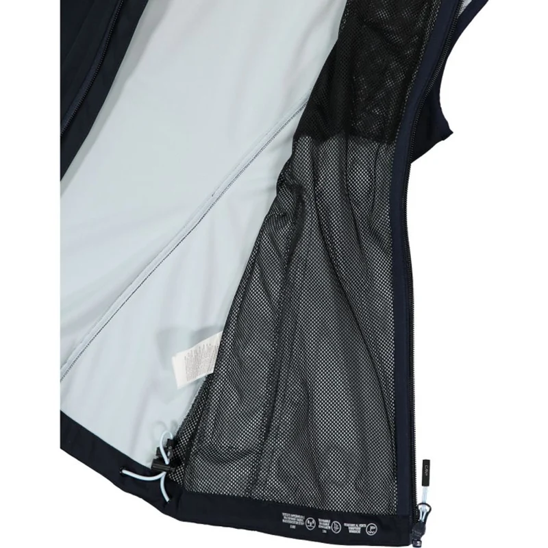 CMP Damen Weste bblue-sky-blue