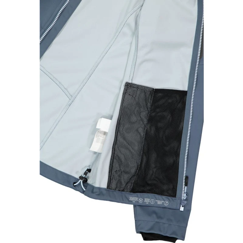 CMP Damen Softshelljacke space