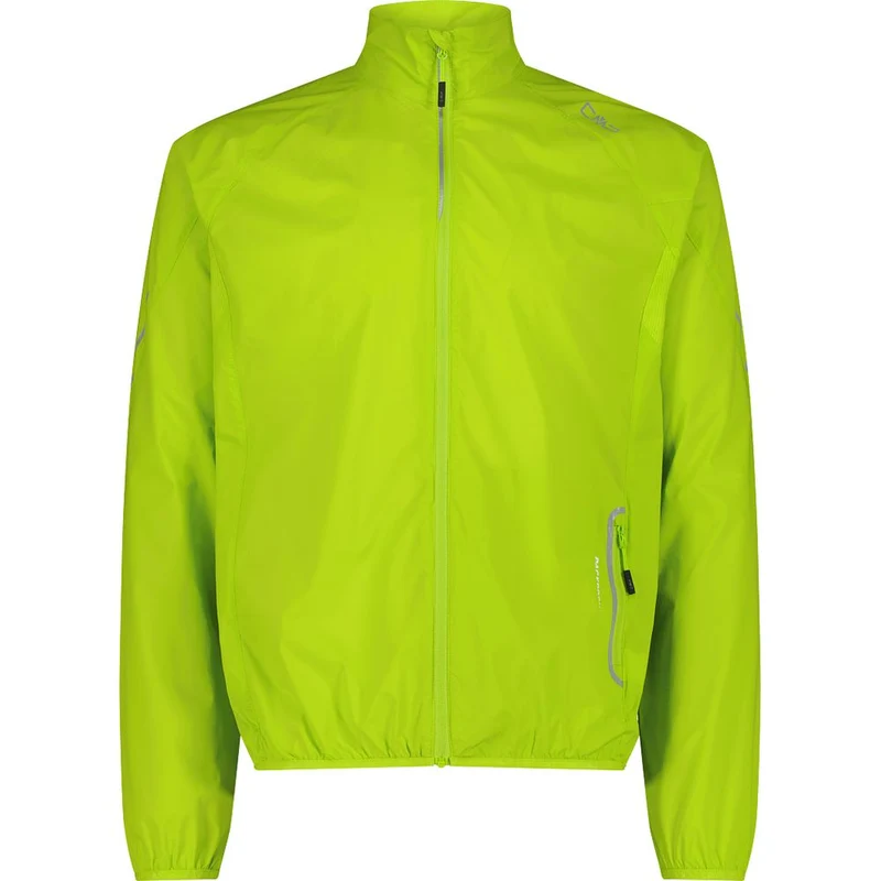 CMP Herren Windjacke mela