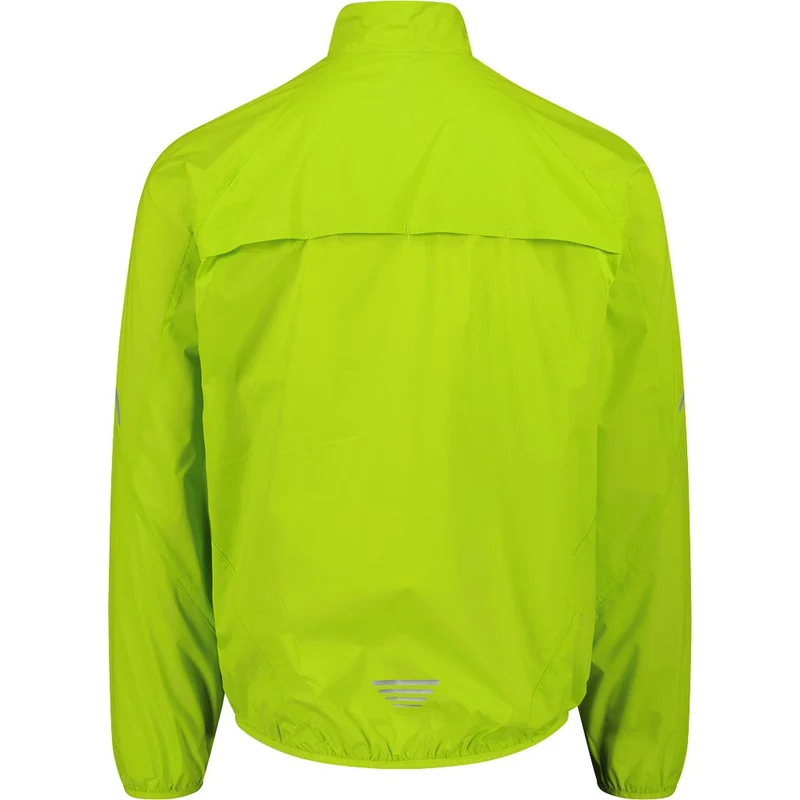 CMP Herren Windjacke mela