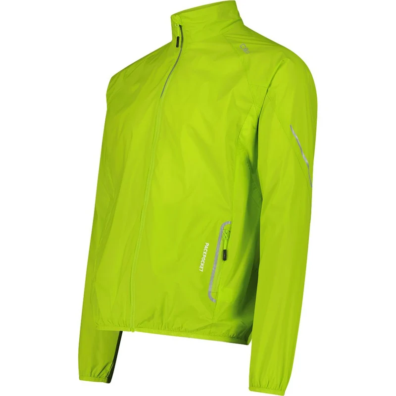 CMP Herren Windjacke mela