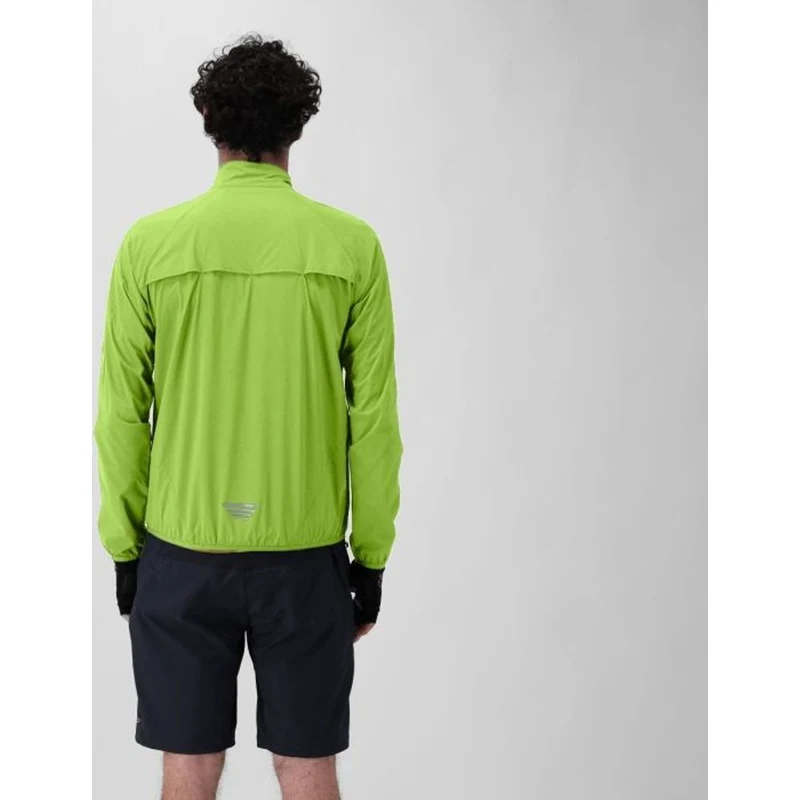 CMP Herren Windjacke mela
