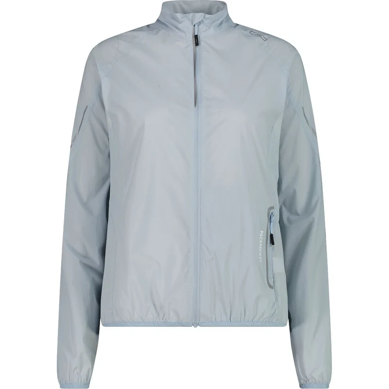 CMP Damen Windjacke sky-blue