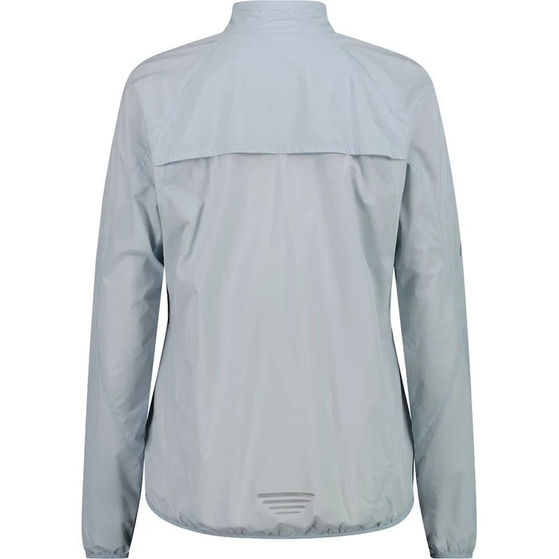 CMP Damen Windjacke sky-blue