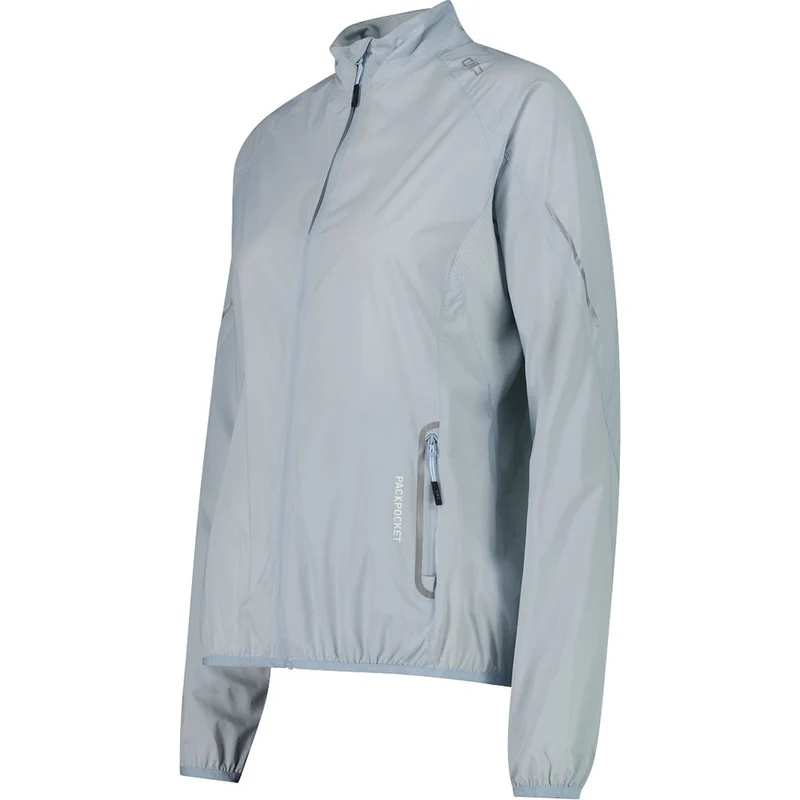 CMP Damen Windjacke sky-blue