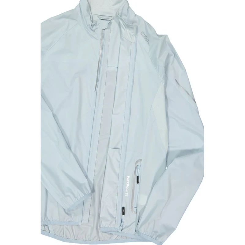 CMP Damen Windjacke sky-blue