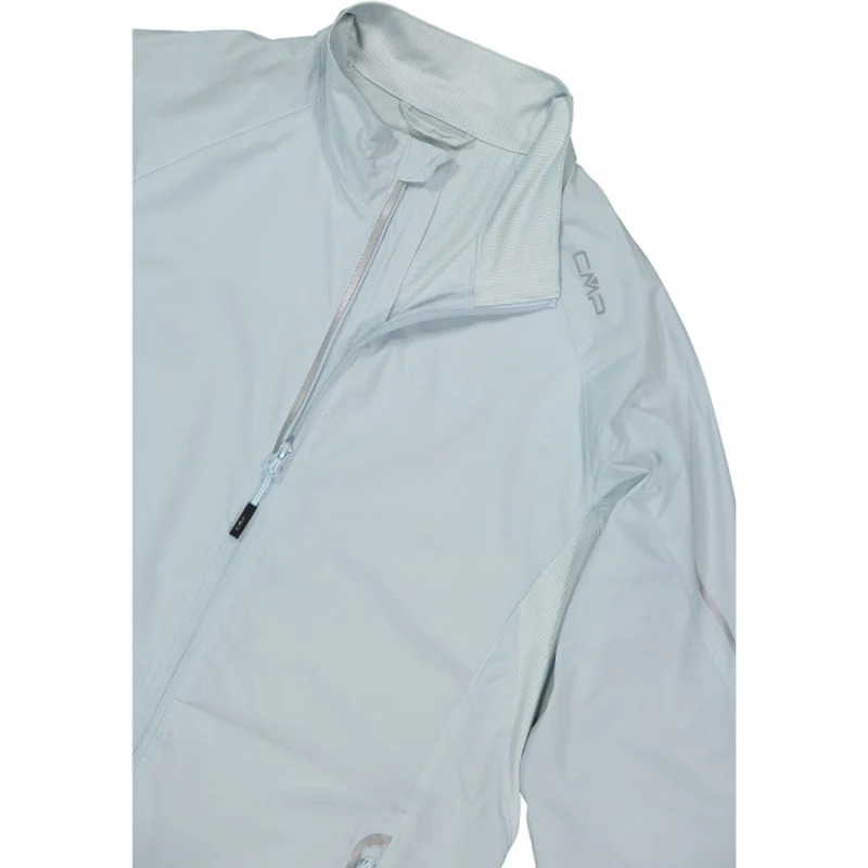 CMP Damen Windjacke sky-blue