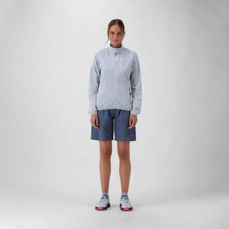 CMP Damen Windjacke sky-blue