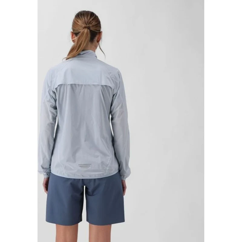 CMP Damen Windjacke sky-blue