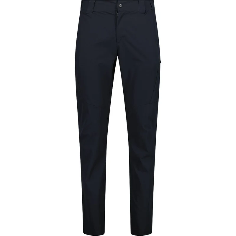 CMP Herren Outdoorhose antracite