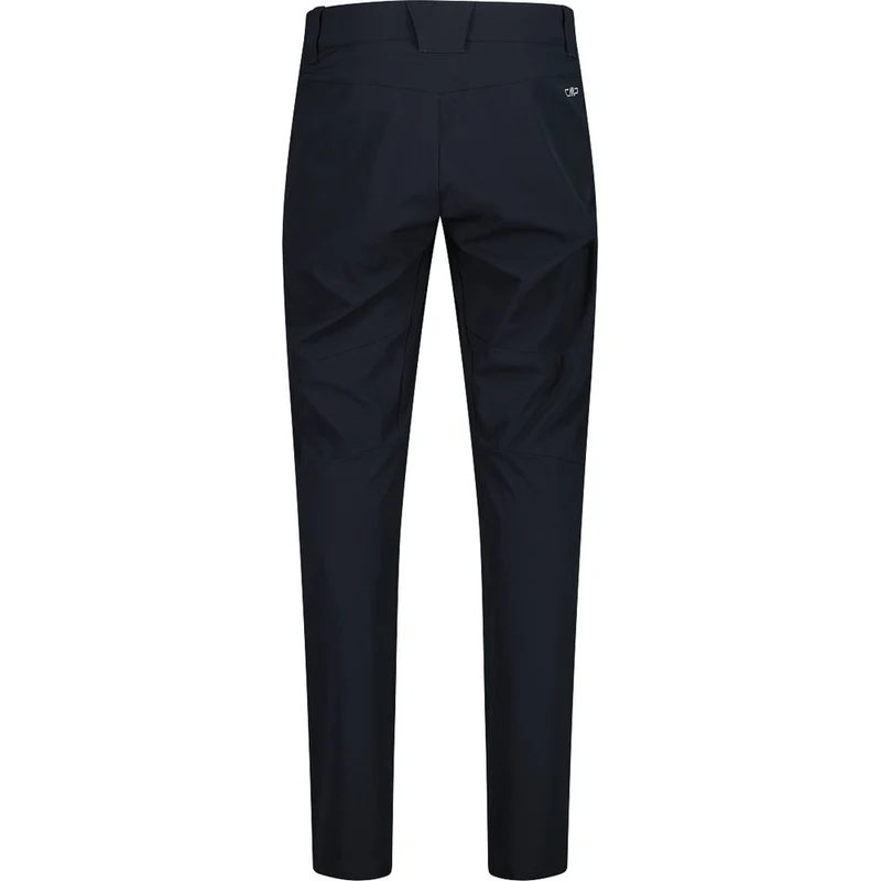 CMP Herren Outdoorhose antracite