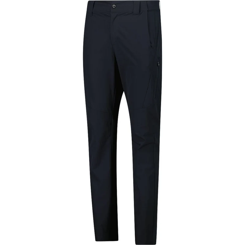 CMP Herren Outdoorhose antracite
