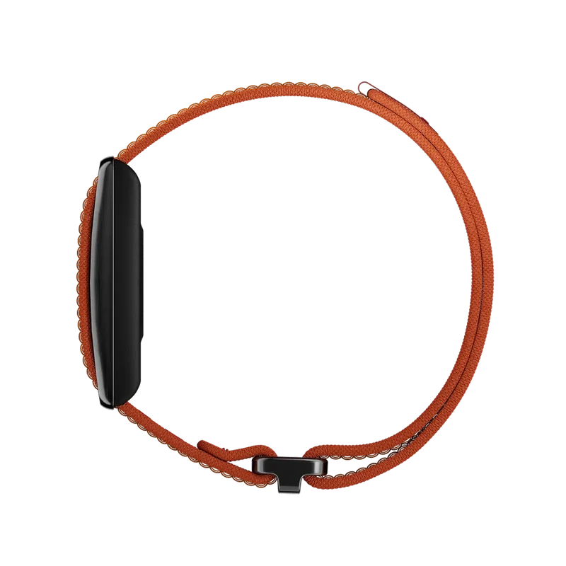 POLAR Loop Armband – leicht & flexibel für Sport & Alltag
