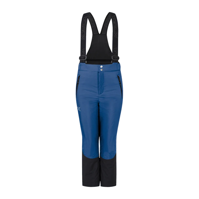 SKI PANTS 3 KIDS