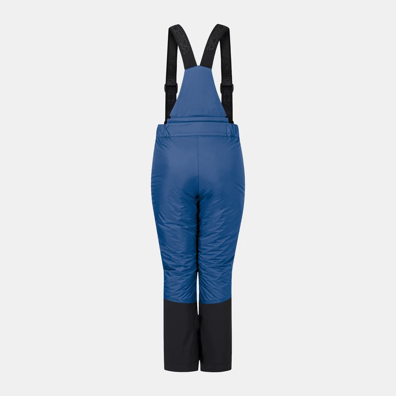 SKI PANTS 3 KIDS