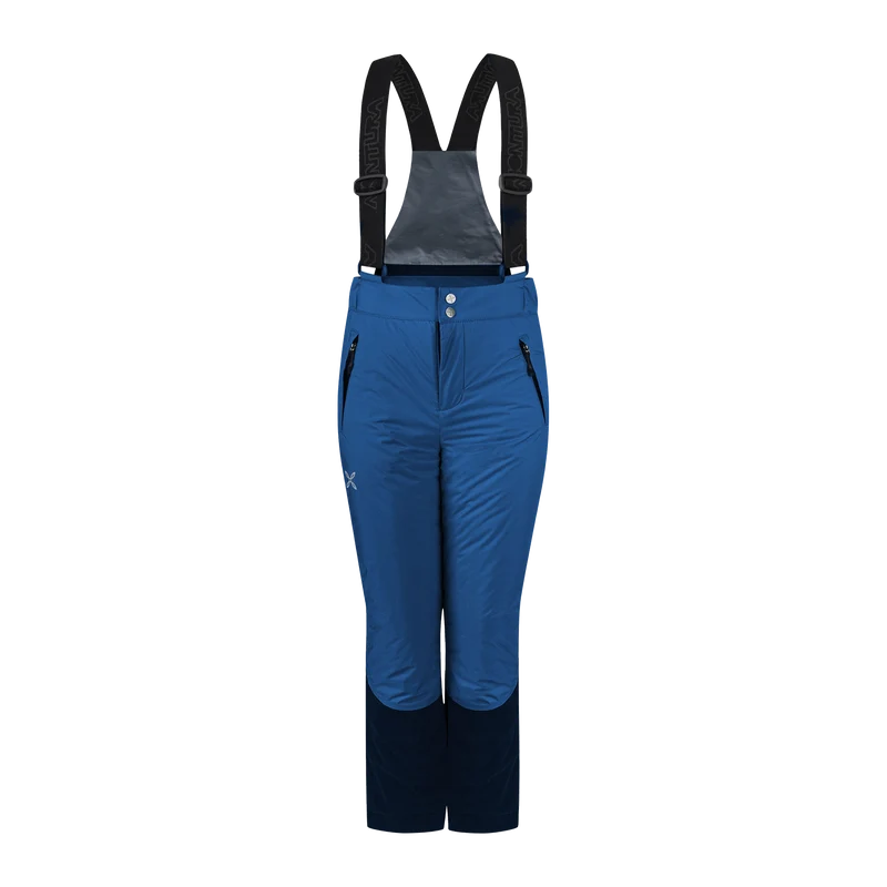 SKI PANTS 3 KIDS