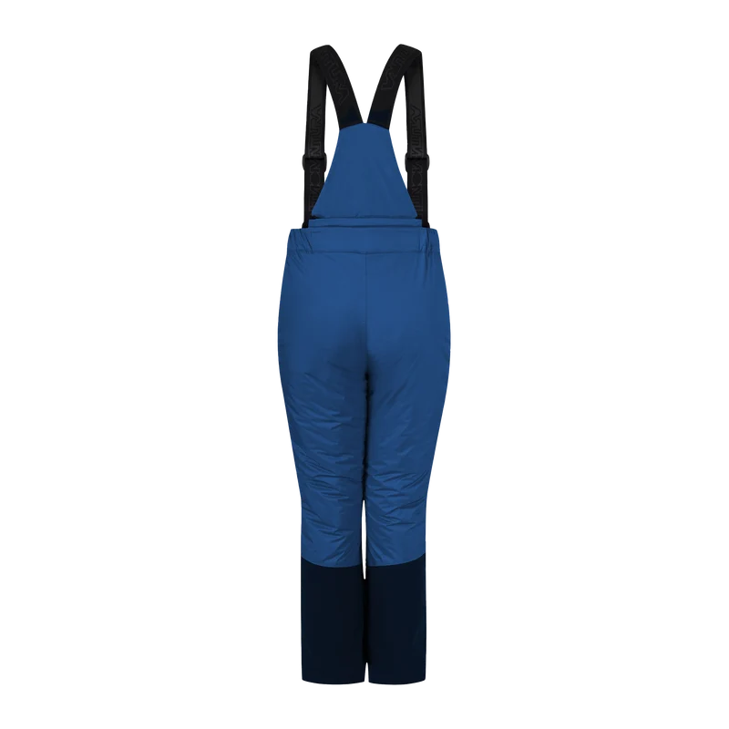 SKI PANTS 3 KIDS