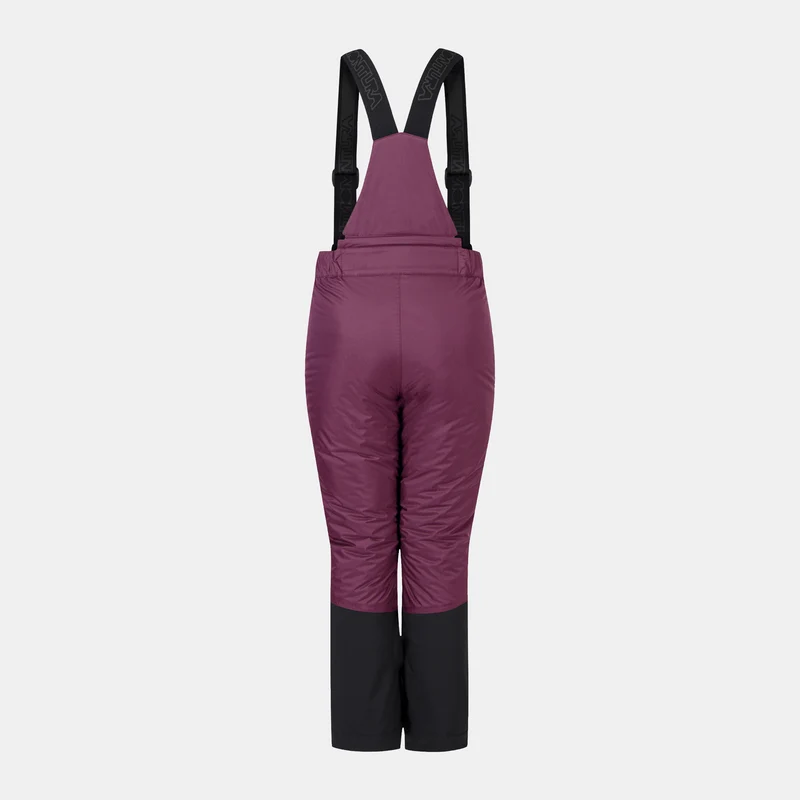 SKI PANTS 3 KIDS