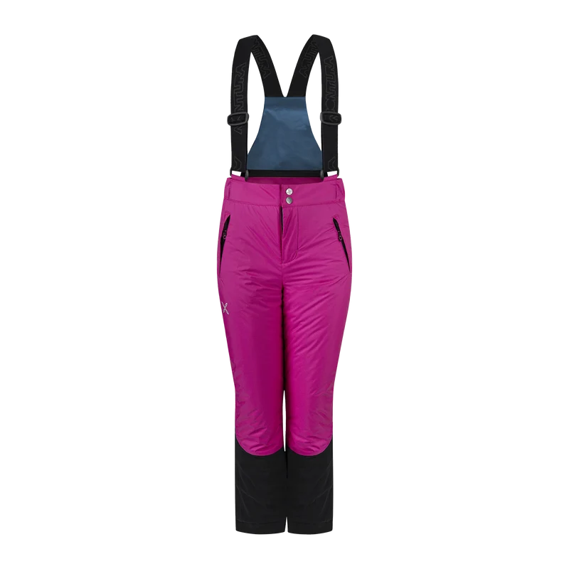 SKI PANTS 3 KIDS