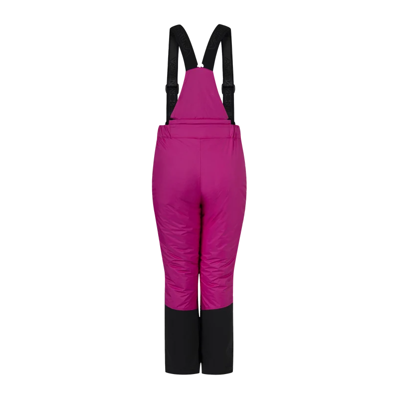 SKI PANTS 3 KIDS