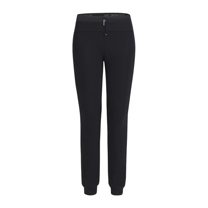 SOUND WINTER PANTS KIDS