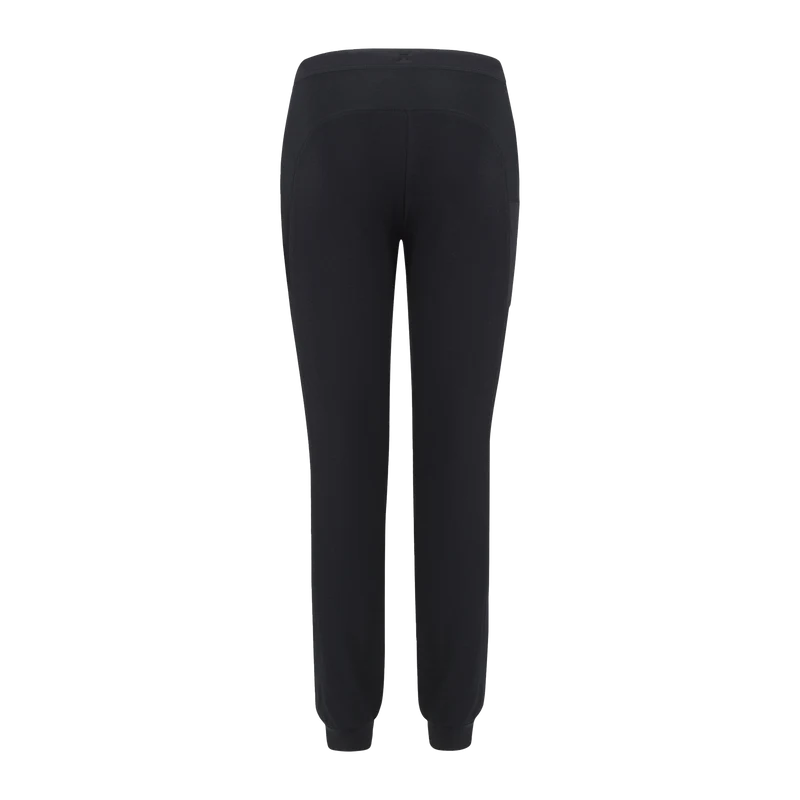 SOUND WINTER PANTS KIDS