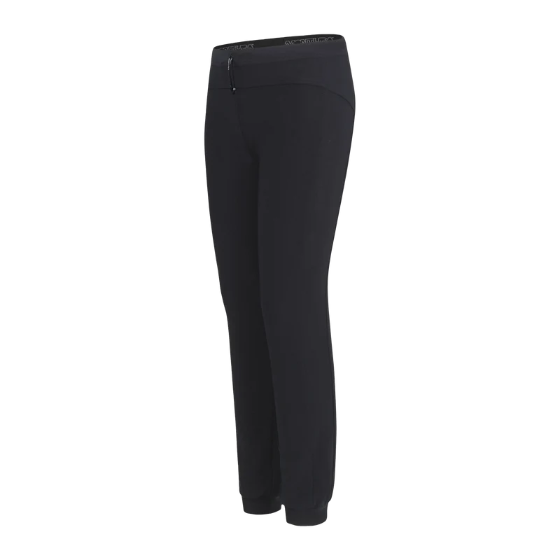 SOUND WINTER PANTS KIDS